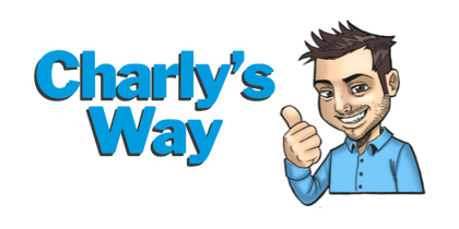 Método Charly's Way Academy PRO Accelerator Program Método Charly's Way Academy PRO Accelerator Program