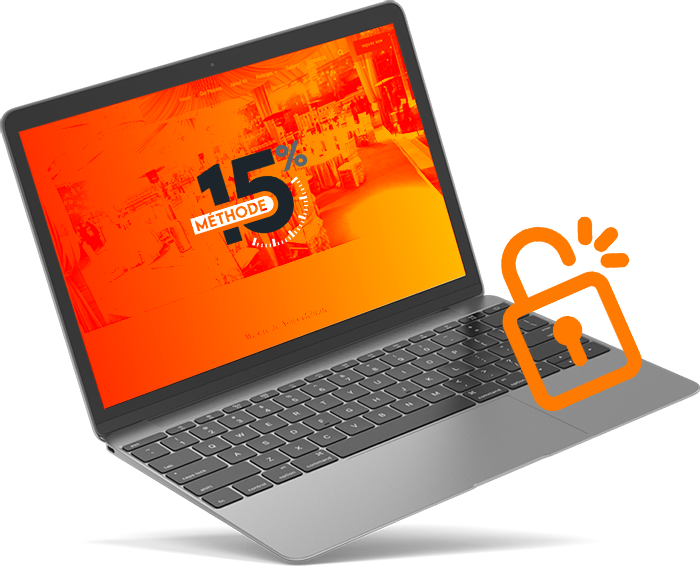 Système IA : Challenge De 4 Jours De Vincent Levi