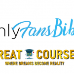 OnlyFans Course for Management Agencies and Creators