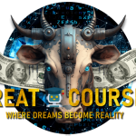 Chase Reiner – AI Cash Cow