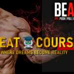 Beaxst II PPL Hypertrophy By ATHLEAN-X