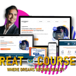 Programme Biz Club De Alexandre Roth