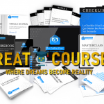 Le Coffre-Fort du Copywriting