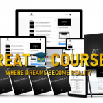 Formation Copy Mastery Des Les Copywriters