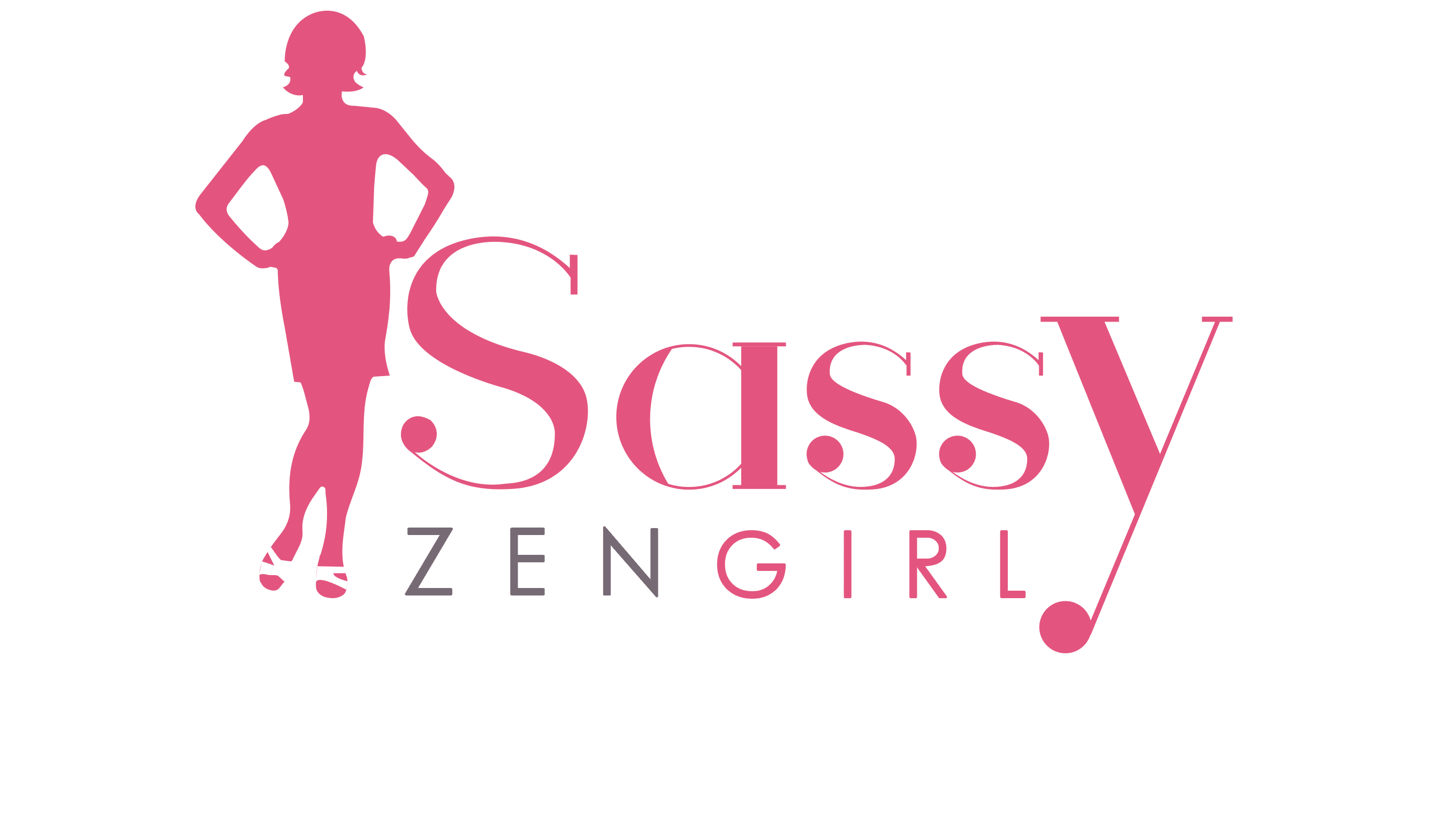 SassyZenGirl