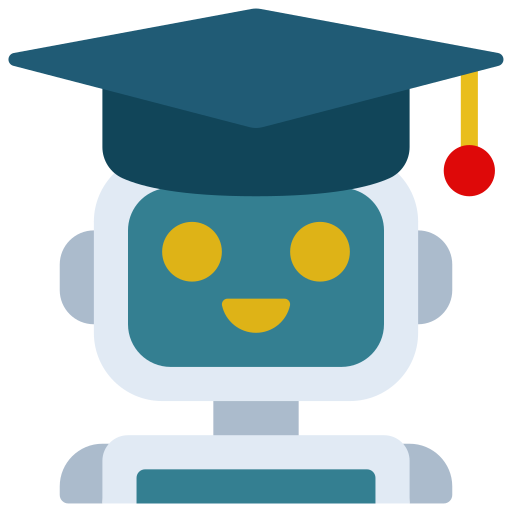 Great X Courses - Learn Online With New Courses & Softwares