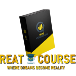 Formación Vive Vendiendo De Manuel Jiménez