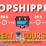 Curso IM Dropshipping De Carlotta Sabina - Descargar Gratis