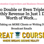 Lana Sova - Launch Sequence Secrets