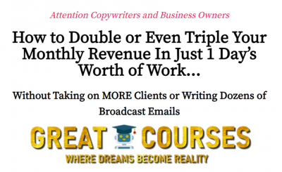 Lana Sova - Launch Sequence Secrets