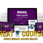 Email Marketing Money Mastery By Jose Rosado