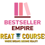 Gundi Gabrielle - Bestseller Empire