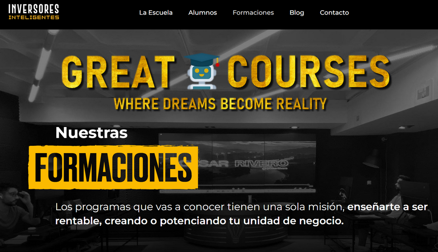 www.greatxcourses.com