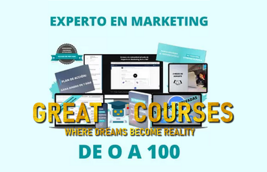 www.greatxcourses.com