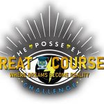 The Posse Eye By Alex Cattoni – Free Download Copy Posse