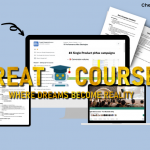 Google Shopping Success By Dennis Moons