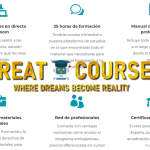 Parto Positivo Curso Hipnoparto De Carmen Moreno - Descargar Gratis