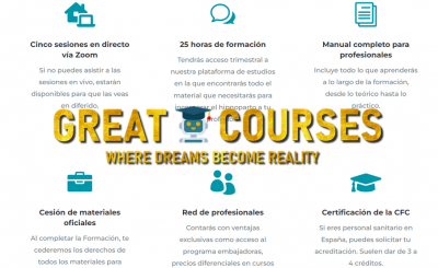 Parto Positivo Curso Hipnoparto De Carmen Moreno - Descargar Gratis