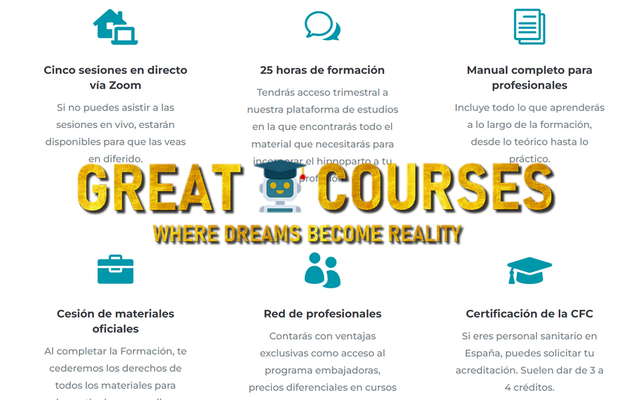 Parto Positivo Curso Hipnoparto De Carmen Moreno - Descargar Gratis