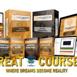 Incubateur Crypto De SMP - Self-Made Program