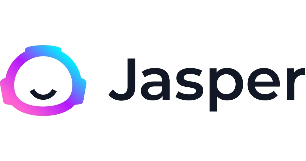 Jasper.AI Content Generator Free Premium Account