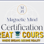 Magnetic Mind Certification By Christopher M Duncan - Free Download