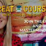 The LinkedIn Business Mastermind By Helen Pritchard