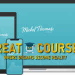 Learn A New Language Method By Michel Thomas