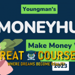 MoneyHub By Youngman - Free Download Guide From BuySellMethods