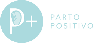 Parto Positivo Curso Hipnoparto De Carmen Moreno - Descargar Gratis