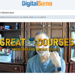 Quora Masterclass By Gauher Chaudhry