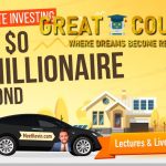 Meet Kevin - Real Estate Investing From $0 To Millionaire & Beyond - Free Download Course By Kevin Paffrath