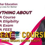 CPA Course By Simandhar Education - Free Download