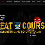 Stock Sniper Trading - All Trading Courses Free Download