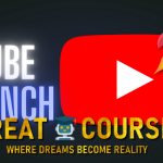 Tube Launch By Adam Del Duca