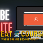 Tube Ignite By Adam Del Duca