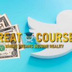 Twitter Badassery By Tim Denning