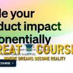 Product Uplevel - A Mini MBA For PMs - Free Download Course