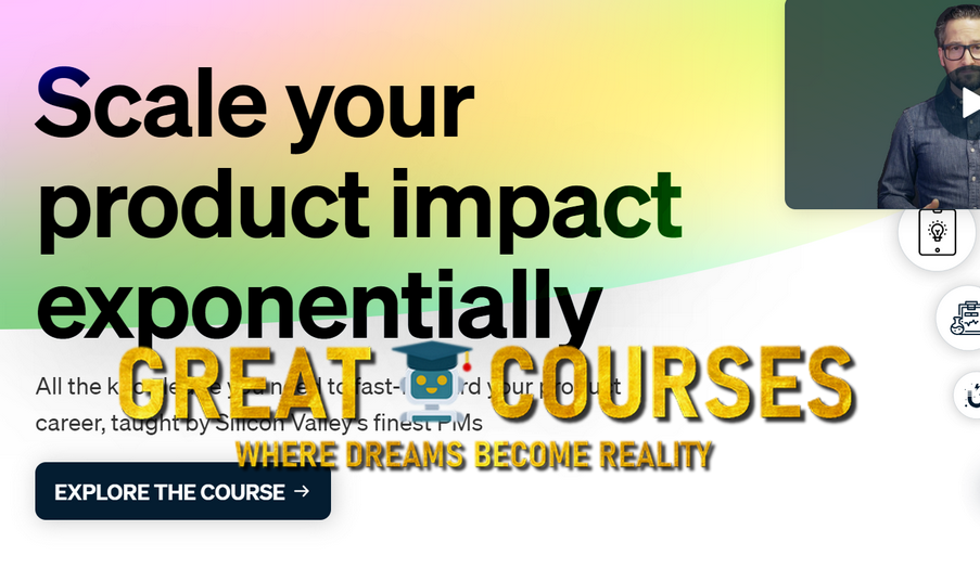 Product Uplevel - A Mini MBA For PMs - Free Download Course Product Uplevel - A Mini MBA For PMs - Free Download Course