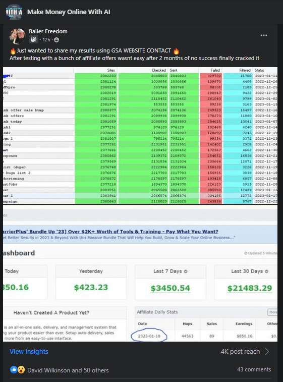 Viral Video Vault By Chase Reiner Viral Video Vault By Chase Reiner