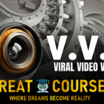 Viral Video Vault By Chase Reiner
