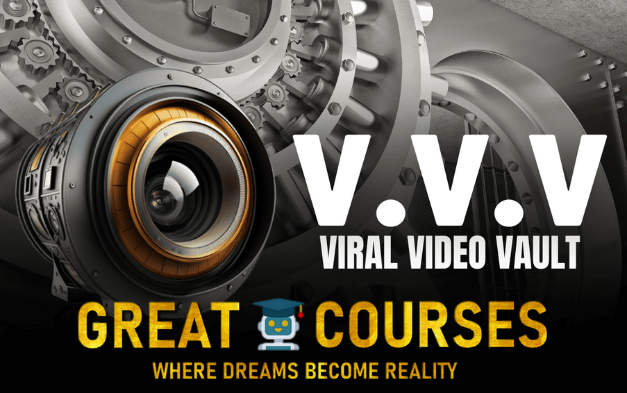 Viral Video Vault By Chase Reiner Viral Video Vault By Chase Reiner