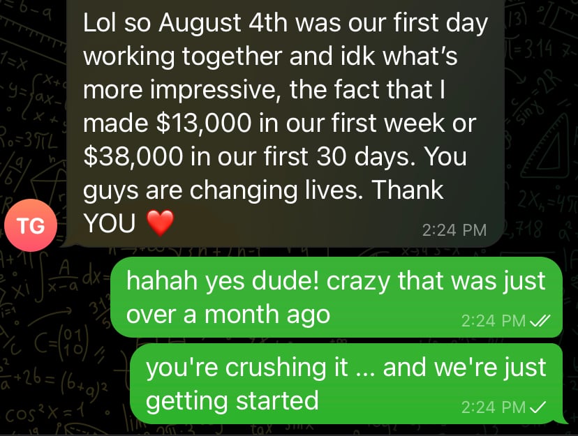 Dad’s Online Business Toolbox By Save Your Sons Dad’s Online Business Toolbox By Save Your Sons