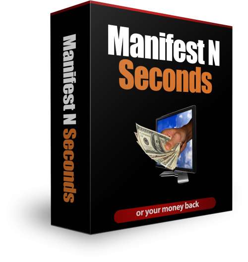 Millionaire Innercircle Millionaire Innercircle