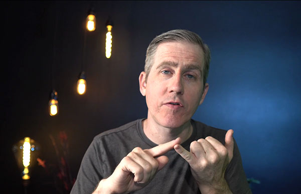 Wishlist And Visibility Masterclass By Chris Zukowski