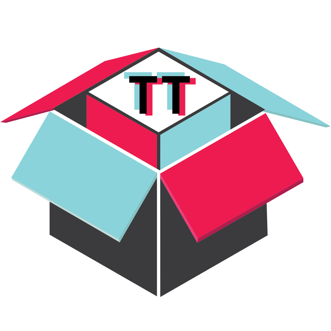 Discover Tik Tok Dropshipping Intermediate By Sebastian Esqueda & Sebastian Ghiorghiu