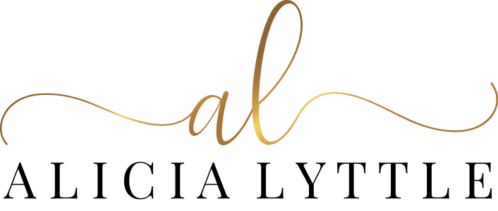 Agency AI Advantage By Alicia Lyttle