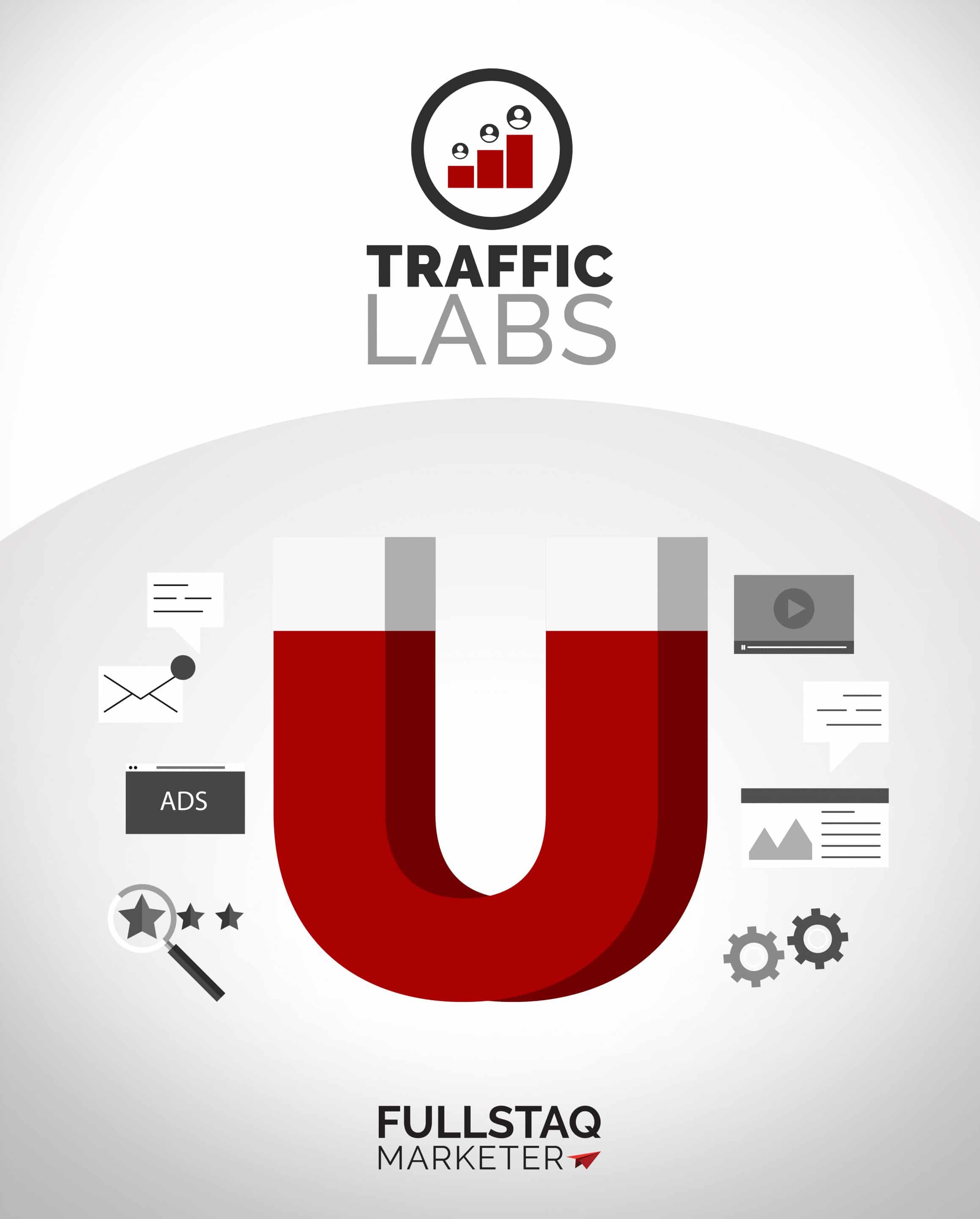 All Fullstaq Marketer Courses By Keala Kanae All Fullstaq Marketer Courses By Keala Kanae