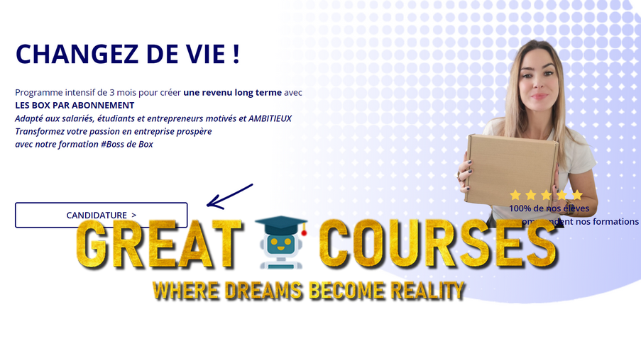 Formation Box For Win De Marine Le Niger Formation Box For Win De Marine Le Niger