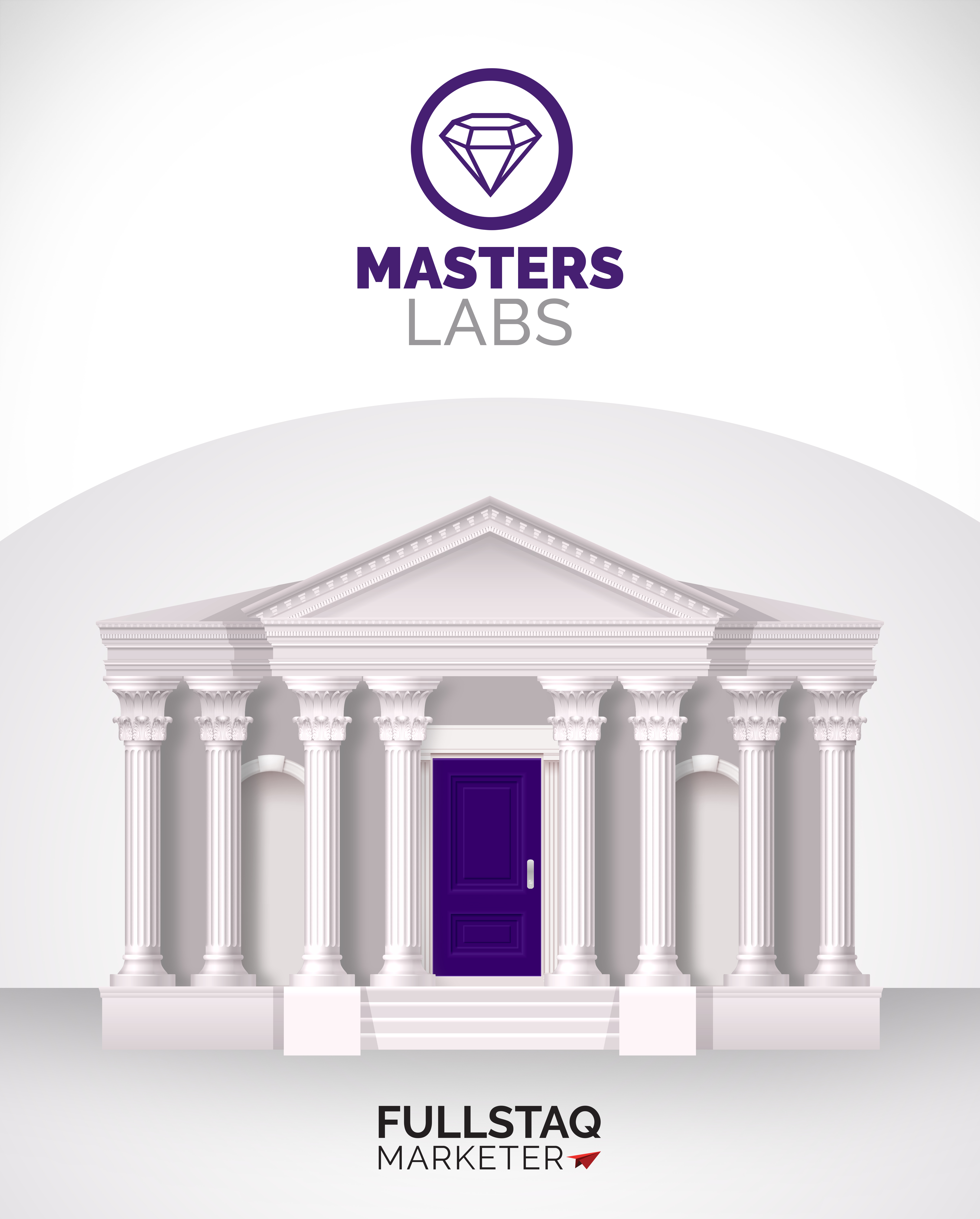 All Fullstaq Marketer Courses By Keala Kanae All Fullstaq Marketer Courses By Keala Kanae